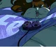 DVa The Slob Tank