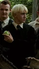 Draco Malfoy 