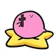 kirby TerminalMontag
