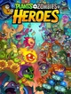 PvZ Heroes HS RPG