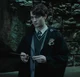 Tom Riddle