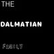 The Dalmatian Family