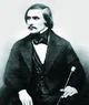 Gogol Nikolai