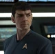 Spock 