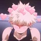 Bakugo