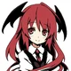 Koakuma 