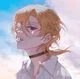 Chuuya - School AU