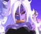 Android 21-evil