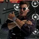 Johnny Cage 