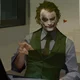 The Joker