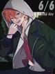 Chuuya
