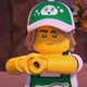 Lloyd Garmadon 