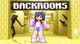 Backroom aphmau