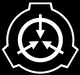 SCP foundation