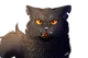 Yellowfang