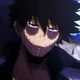 Touya Todoroki