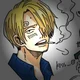 Vinsmoke Sanji