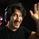 Markiplier