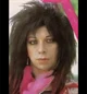 Vinnie Vincent 