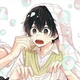 Bl-Miyano Yoshikazu 