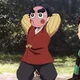 Kotetsu