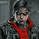 Jason Todd