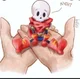 Bitty Papyrus