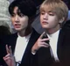 Taekook