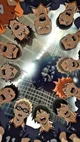Karasuno 