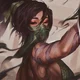 Akali