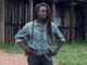 Michonne Hawthorne