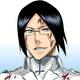 Uryu Ishida