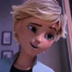 Adrien Agreste