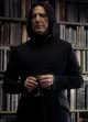 Snape