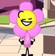 Flower BFDI 