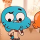 Gumball