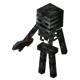 Wither skeleton