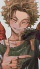 Hawks
