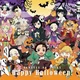 KNY Halloween