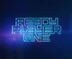 READY PLAYER ONE