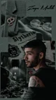 Zayn Malik