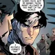 Jason Todd