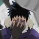 Obito Uchiha 