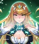 Mythra