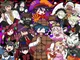 Danganronpa Party