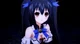Noire