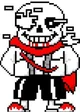 Geno Sans