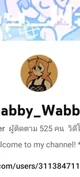 _Gabby_Wabby_