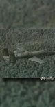 A-10 WARHOG