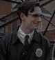 04-Edward Nygma